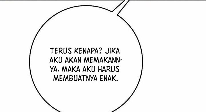 I Became a Renowned Family's Sword Prodigy Chapter 69 - halaman 41