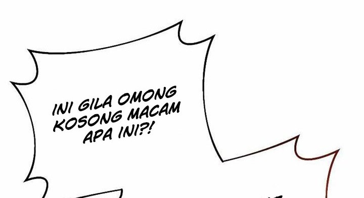 I Became a Renowned Family's Sword Prodigy Chapter 69 - halaman 45