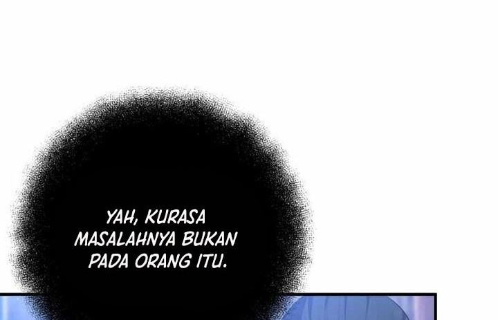 I Became a Renowned Family's Sword Prodigy Chapter 70 - halaman 17