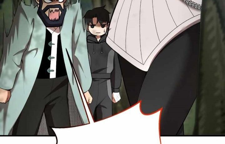 I Became a Renowned Family's Sword Prodigy Chapter 70 - halaman 25