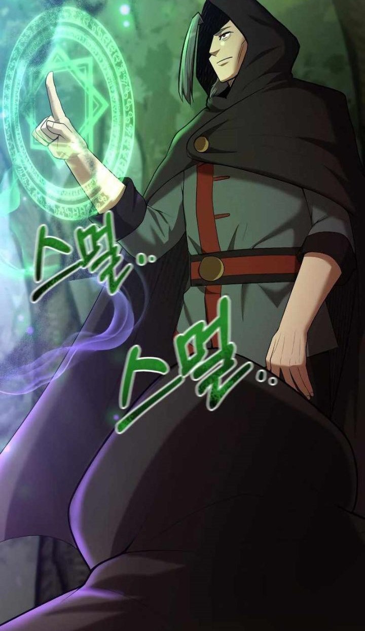 I Became a Renowned Family's Sword Prodigy Chapter 70 - halaman 49