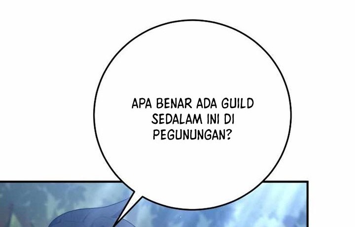 I Became a Renowned Family's Sword Prodigy Chapter 70 - halaman 5