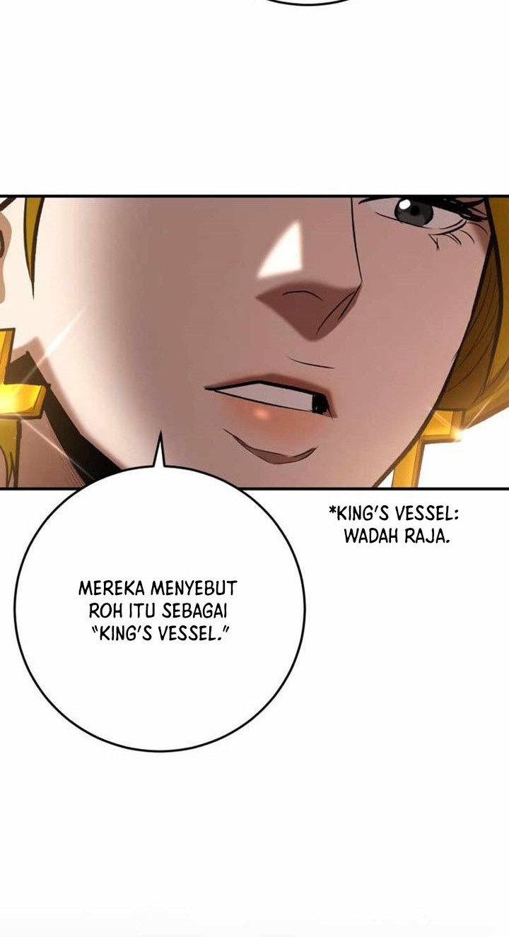 I Became a Renowned Family's Sword Prodigy Chapter 71 - halaman 13