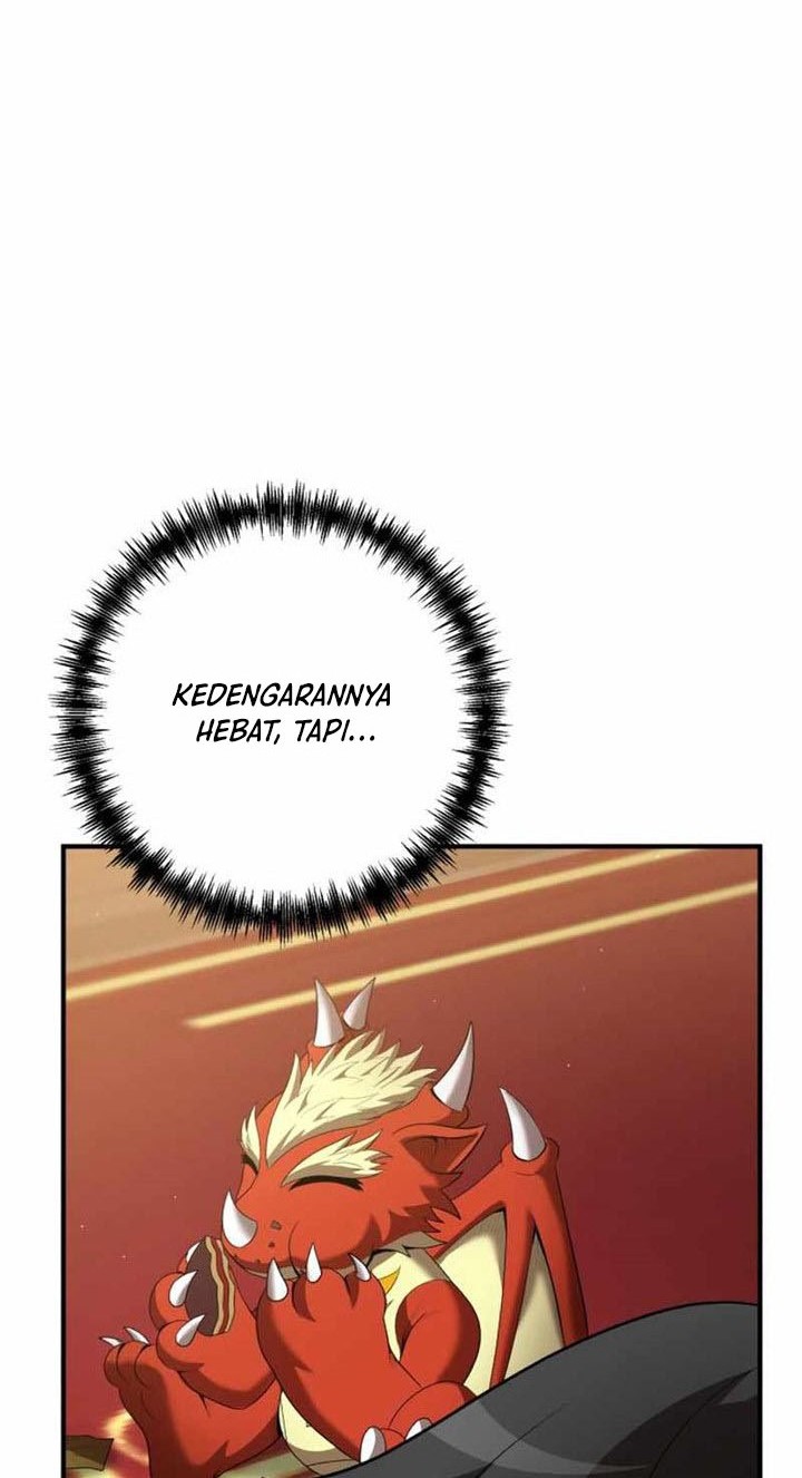 I Became a Renowned Family's Sword Prodigy Chapter 71 - halaman 17
