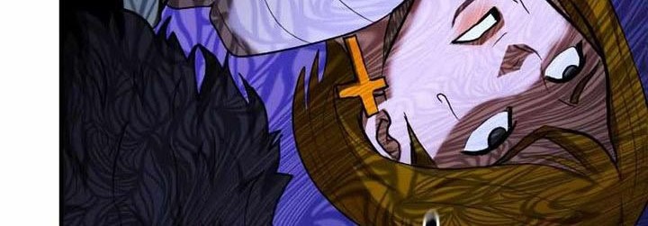 I Became a Renowned Family's Sword Prodigy Chapter 72 - halaman 13