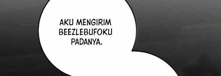 I Became a Renowned Family's Sword Prodigy Chapter 72 - halaman 21