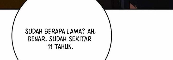 I Became a Renowned Family's Sword Prodigy Chapter 72 - halaman 5