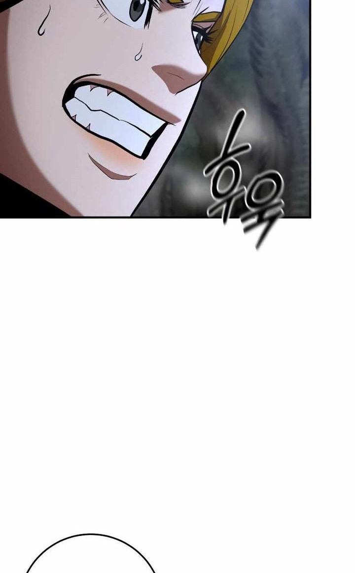 I Became a Renowned Family's Sword Prodigy Chapter 73 - halaman 17