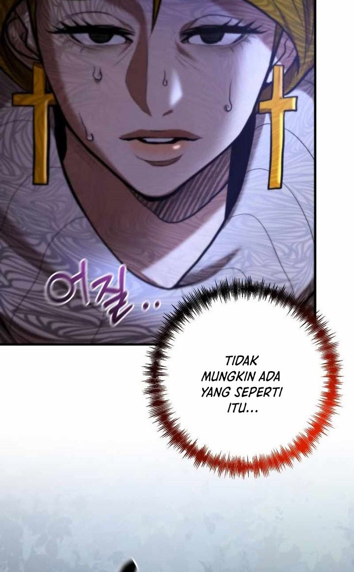 I Became a Renowned Family's Sword Prodigy Chapter 73 - halaman 21