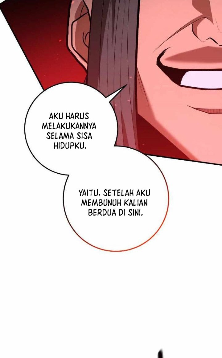 I Became a Renowned Family's Sword Prodigy Chapter 73 - halaman 25