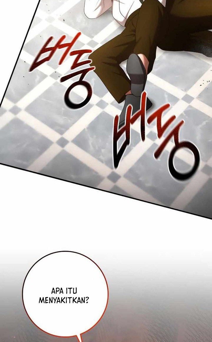 I Became a Renowned Family's Sword Prodigy Chapter 73 - halaman 5