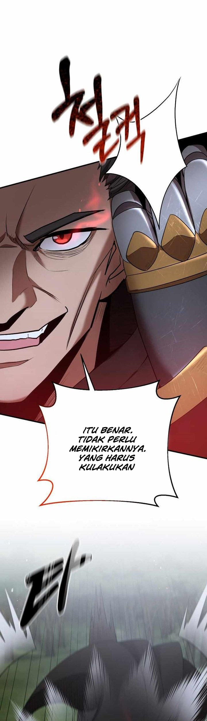 I Became a Renowned Family's Sword Prodigy Chapter 73 - halaman 56