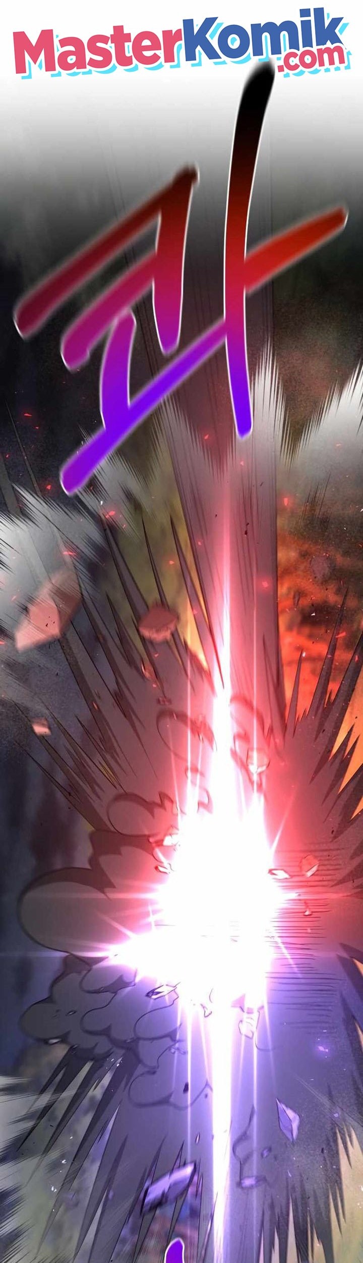 I Became a Renowned Family's Sword Prodigy Chapter 73 - halaman 60