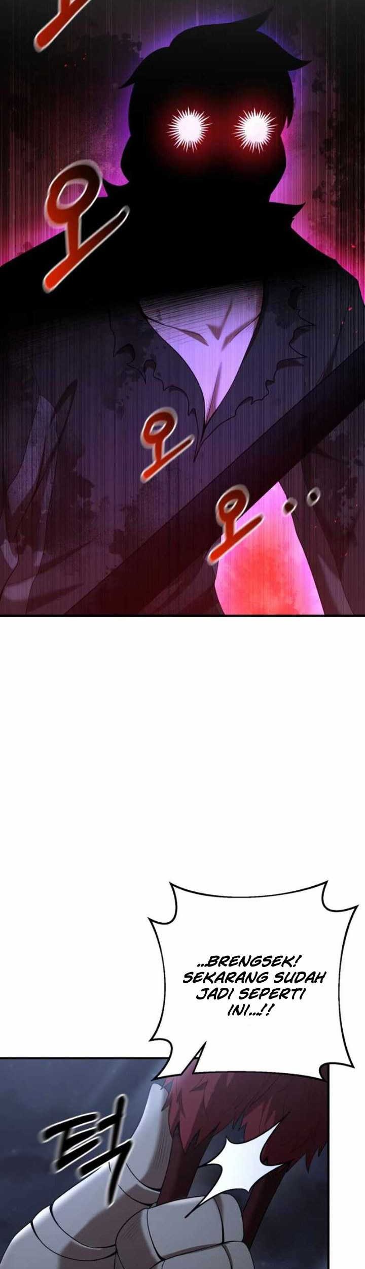 I Became a Renowned Family's Sword Prodigy Chapter 74 - halaman 16