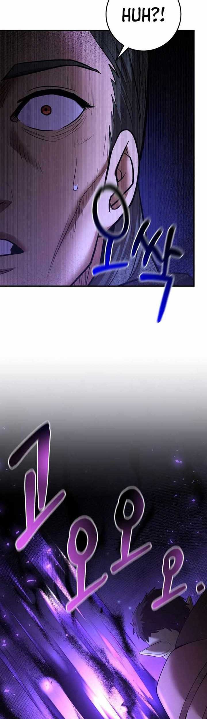 I Became a Renowned Family's Sword Prodigy Chapter 74 - halaman 28