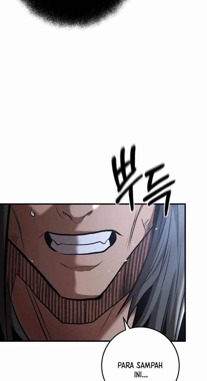I Became a Renowned Family's Sword Prodigy Chapter 74 - halaman 5