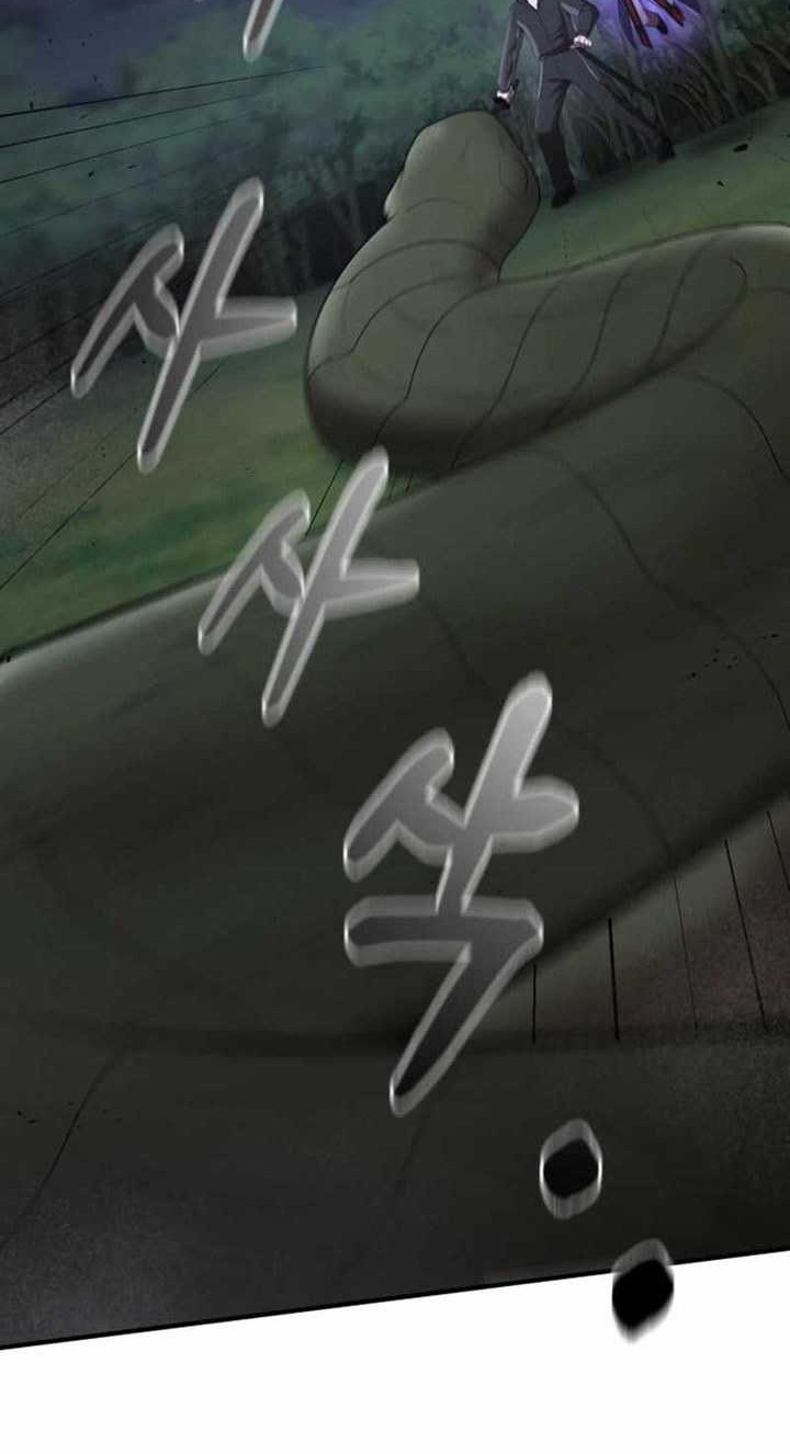I Became a Renowned Family's Sword Prodigy Chapter 74 - halaman 9