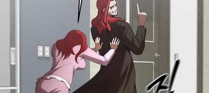 I Became a Renowned Family's Sword Prodigy Chapter 76 - halaman 17