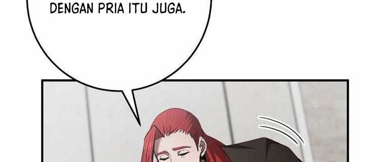 I Became a Renowned Family's Sword Prodigy Chapter 76 - halaman 21