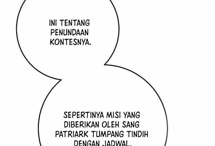 I Became a Renowned Family's Sword Prodigy Chapter 76 - halaman 33
