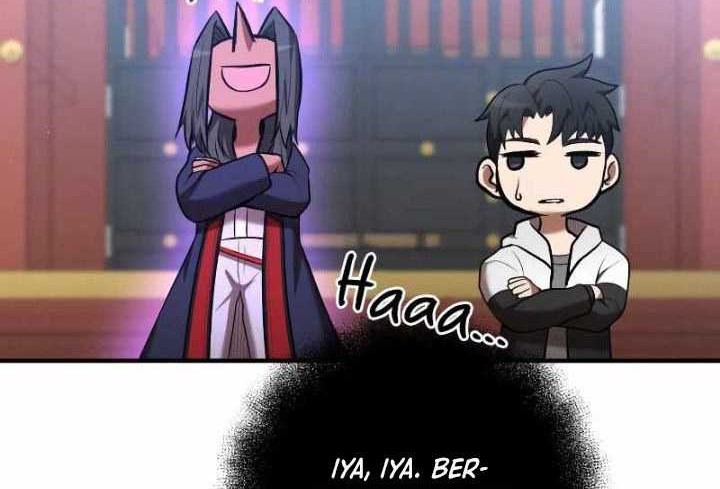 I Became a Renowned Family's Sword Prodigy Chapter 76 - halaman 49