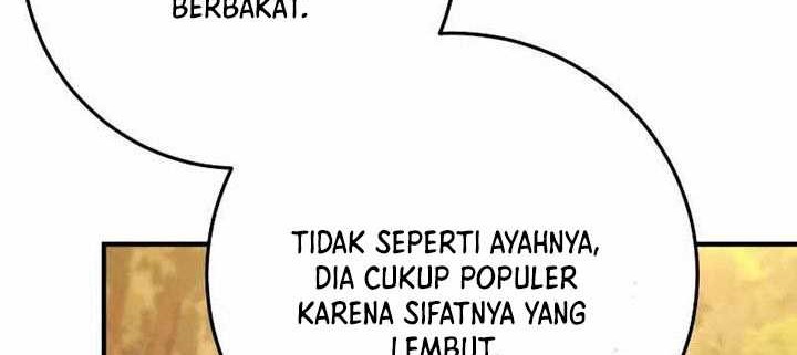 I Became a Renowned Family's Sword Prodigy Chapter 76 - halaman 5
