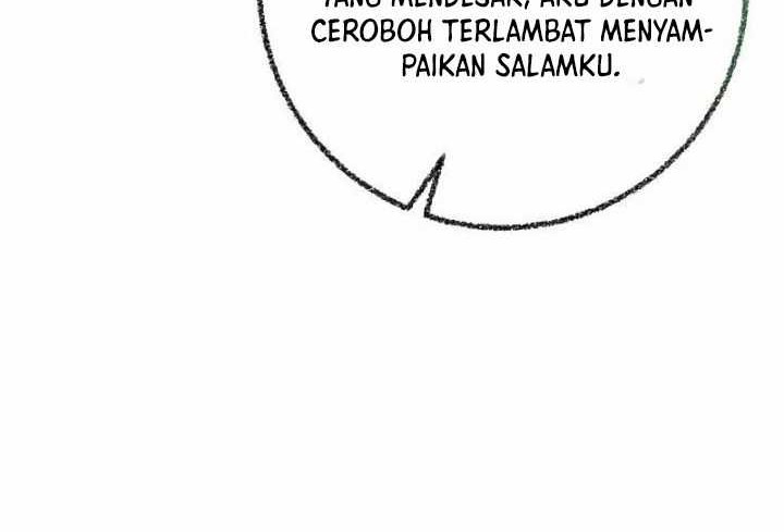 I Became a Renowned Family's Sword Prodigy Chapter 76 - halaman 57