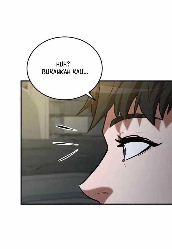 I Became a Renowned Family's Sword Prodigy Chapter 77 - halaman 17