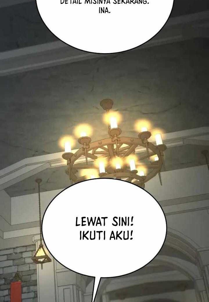 I Became a Renowned Family's Sword Prodigy Chapter 77 - halaman 33