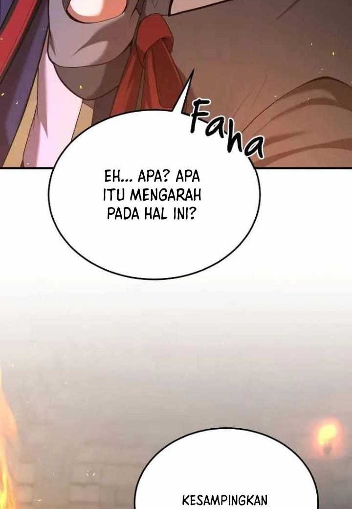 I Became a Renowned Family's Sword Prodigy Chapter 77 - halaman 49