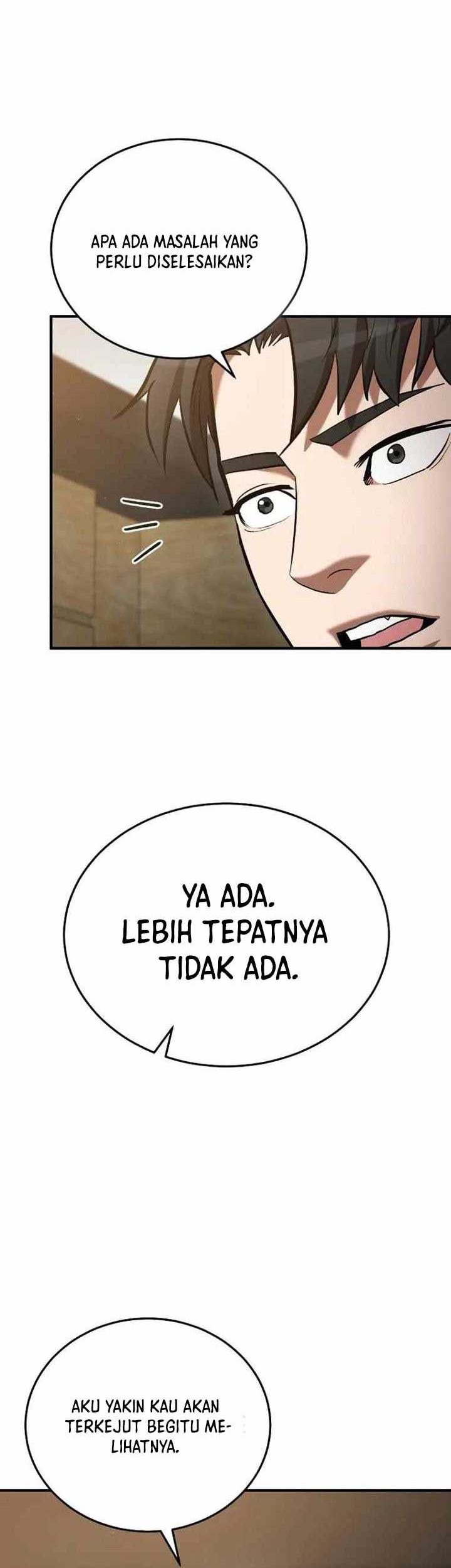 I Became a Renowned Family's Sword Prodigy Chapter 77 - halaman 7