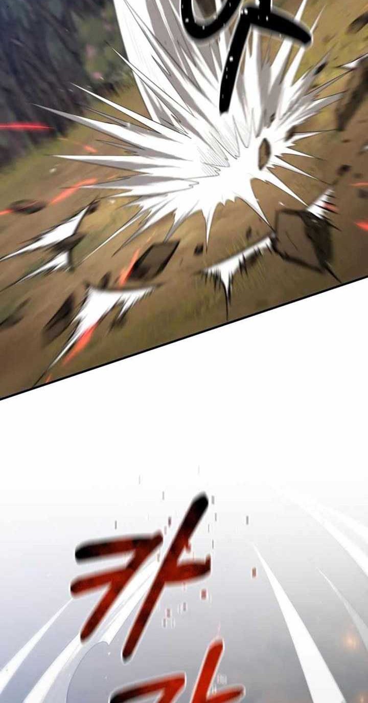 I Became a Renowned Family's Sword Prodigy Chapter 78 - halaman 33