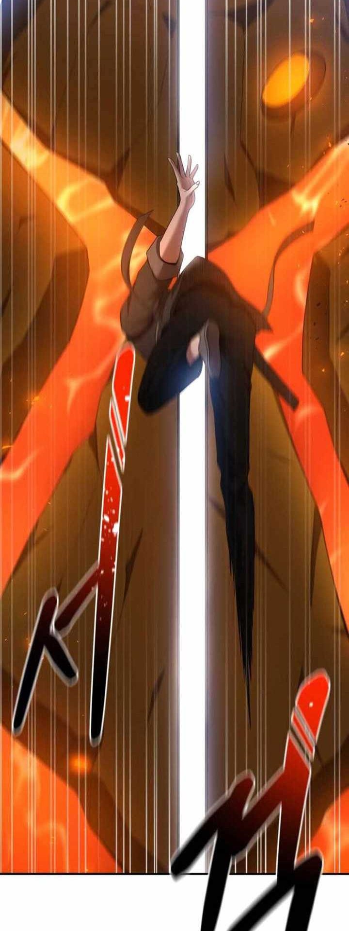 I Became a Renowned Family's Sword Prodigy Chapter 78 - halaman 57