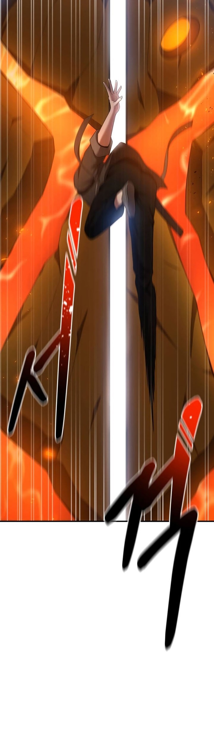 I Became a Renowned Family's Sword Prodigy Chapter 79 - halaman 3