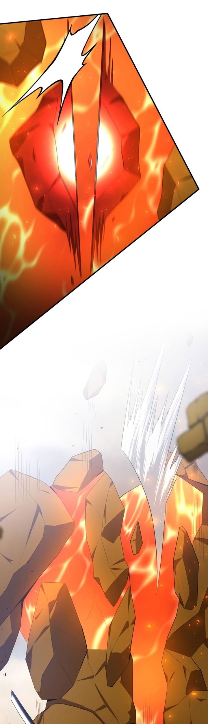 I Became a Renowned Family's Sword Prodigy Chapter 79 - halaman 4