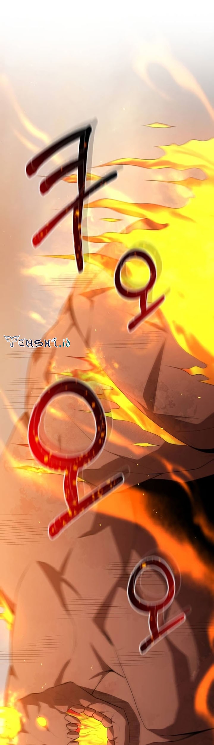 I Became a Renowned Family's Sword Prodigy Chapter 79 - halaman 40