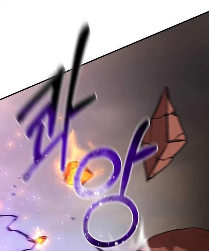 I Became a Renowned Family's Sword Prodigy Chapter 79 - halaman 57