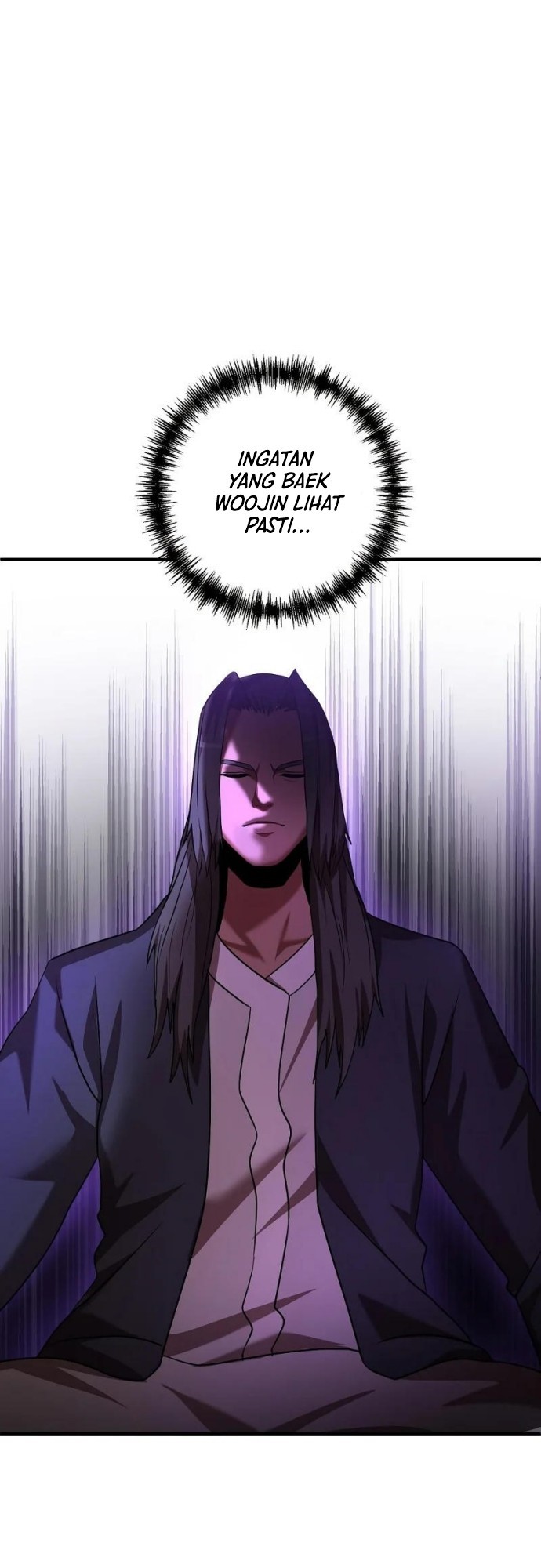I Became a Renowned Family's Sword Prodigy Chapter 8 - halaman 64