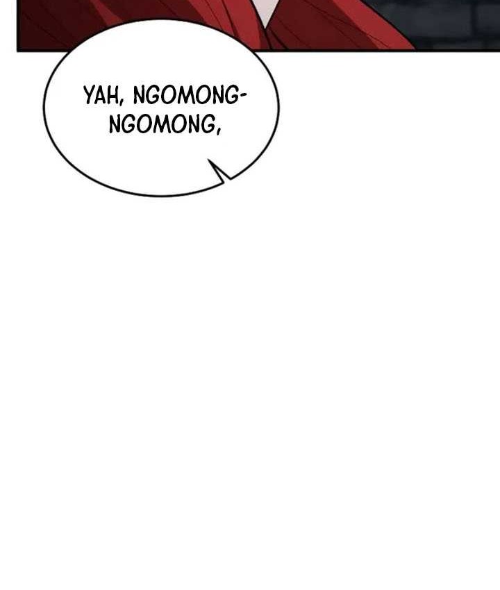 I Became a Renowned Family's Sword Prodigy Chapter 80 - halaman 13