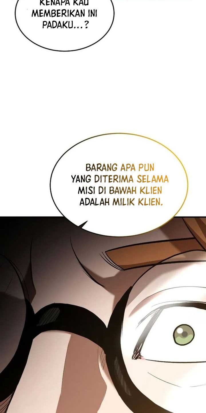 I Became a Renowned Family's Sword Prodigy Chapter 80 - halaman 25