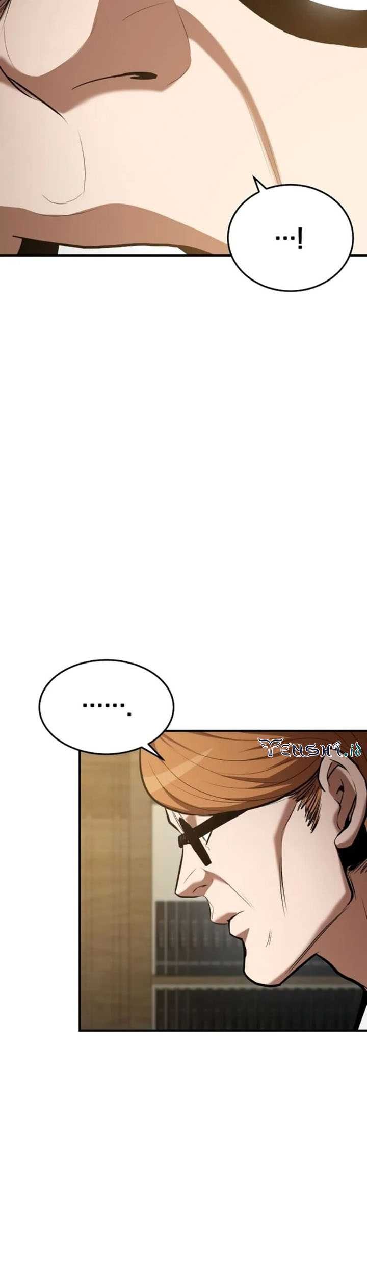 I Became a Renowned Family's Sword Prodigy Chapter 80 - halaman 26