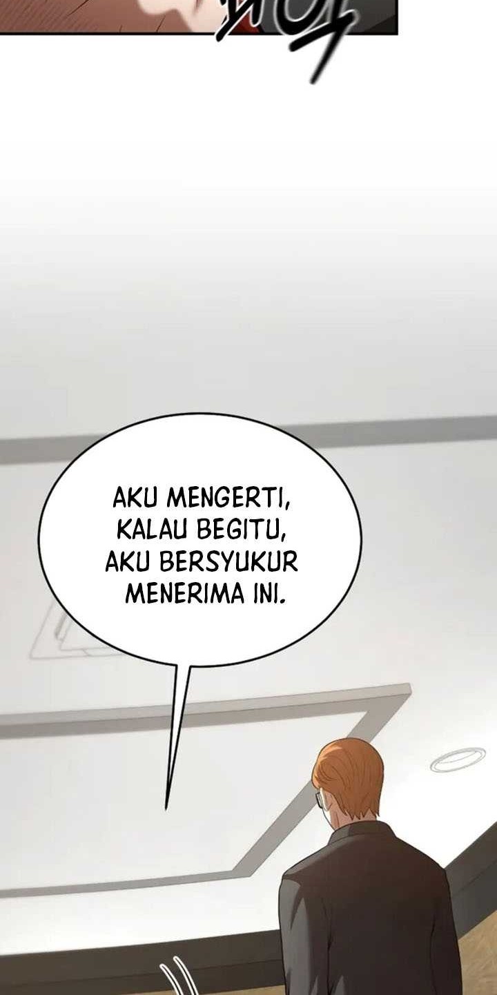 I Became a Renowned Family's Sword Prodigy Chapter 80 - halaman 29