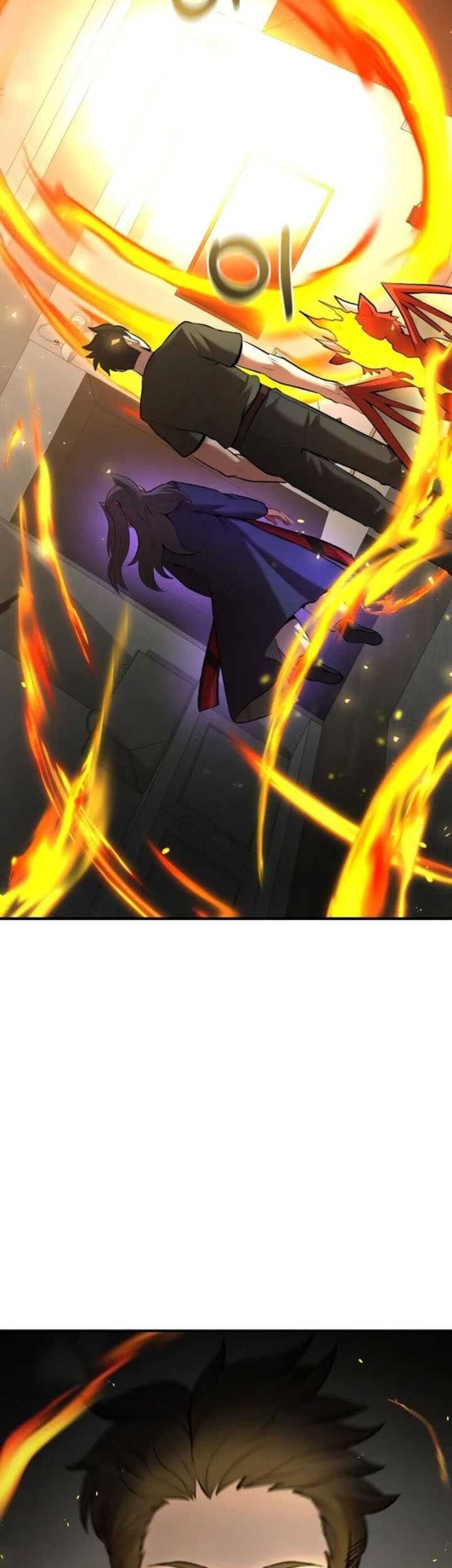 I Became a Renowned Family's Sword Prodigy Chapter 80 - halaman 56