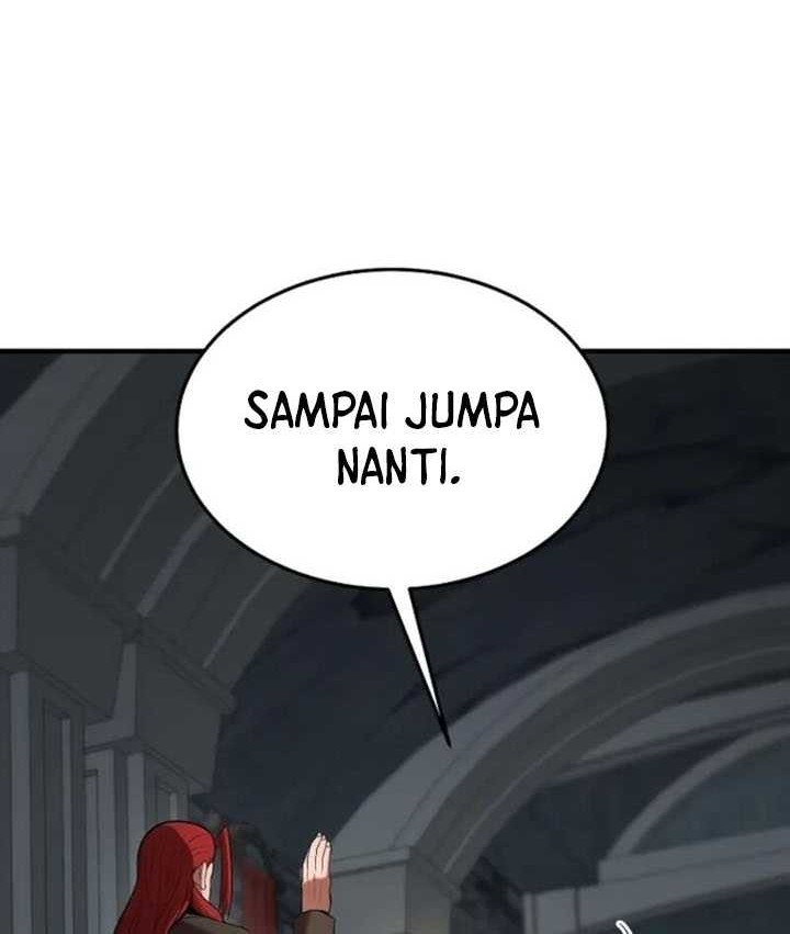 I Became a Renowned Family's Sword Prodigy Chapter 80 - halaman 9