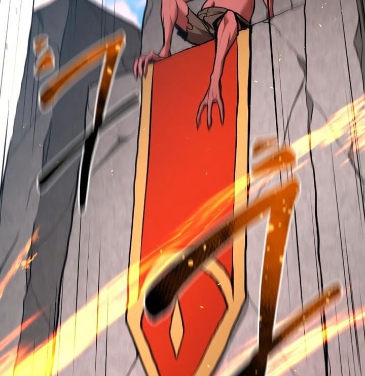 I Became a Renowned Family's Sword Prodigy Chapter 81 - halaman 17