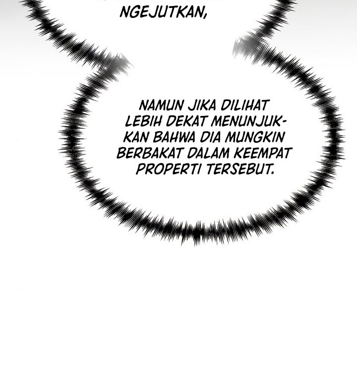 I Became a Renowned Family's Sword Prodigy Chapter 81 - halaman 25