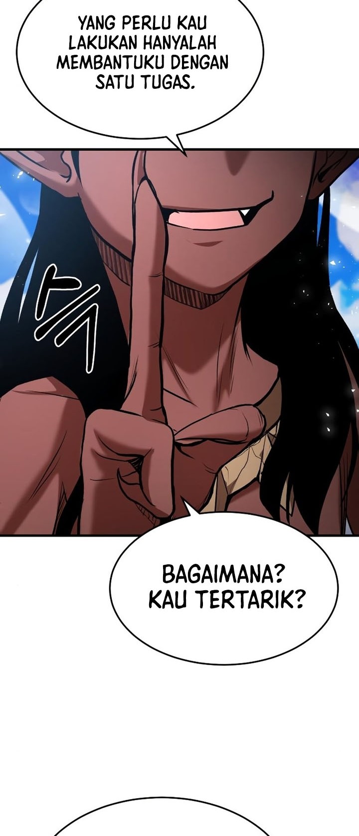 I Became a Renowned Family's Sword Prodigy Chapter 81 - halaman 29
