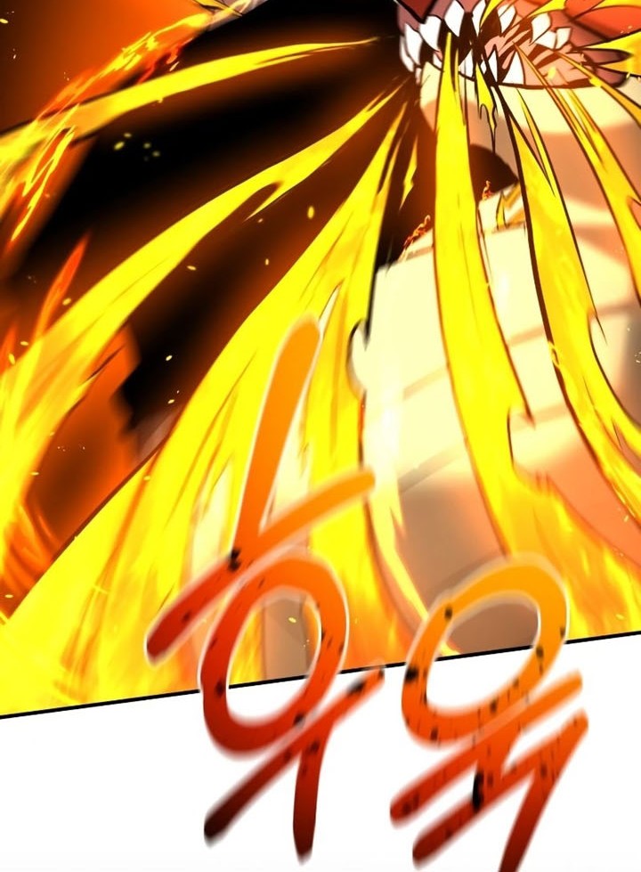 I Became a Renowned Family's Sword Prodigy Chapter 81 - halaman 49
