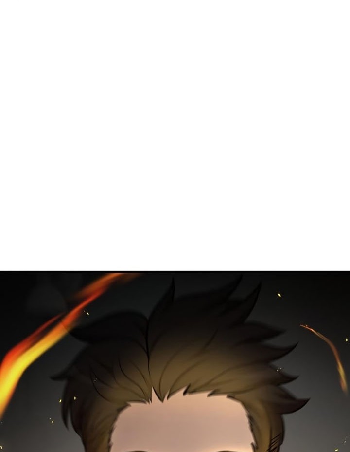 I Became a Renowned Family's Sword Prodigy Chapter 81 - halaman 5