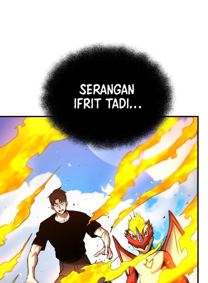 I Became a Renowned Family's Sword Prodigy Chapter 81 - halaman 53